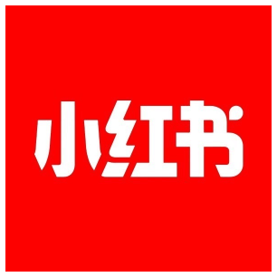 https://www.chinajoy.net/assets/4-logo-DxOlMahB.png?x-oss-process=image/format,webp