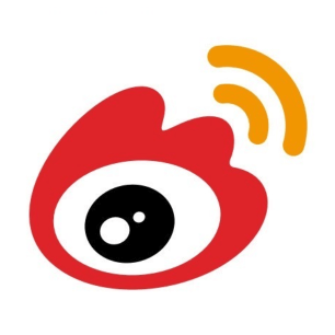 https://www.chinajoy.net/assets/5-logo-HIfmjgc6.png?x-oss-process=image/format,webp