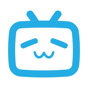 https://www.chinajoy.net/assets/6-logo-sRgQFrCz.png?x-oss-process=image/format,webp